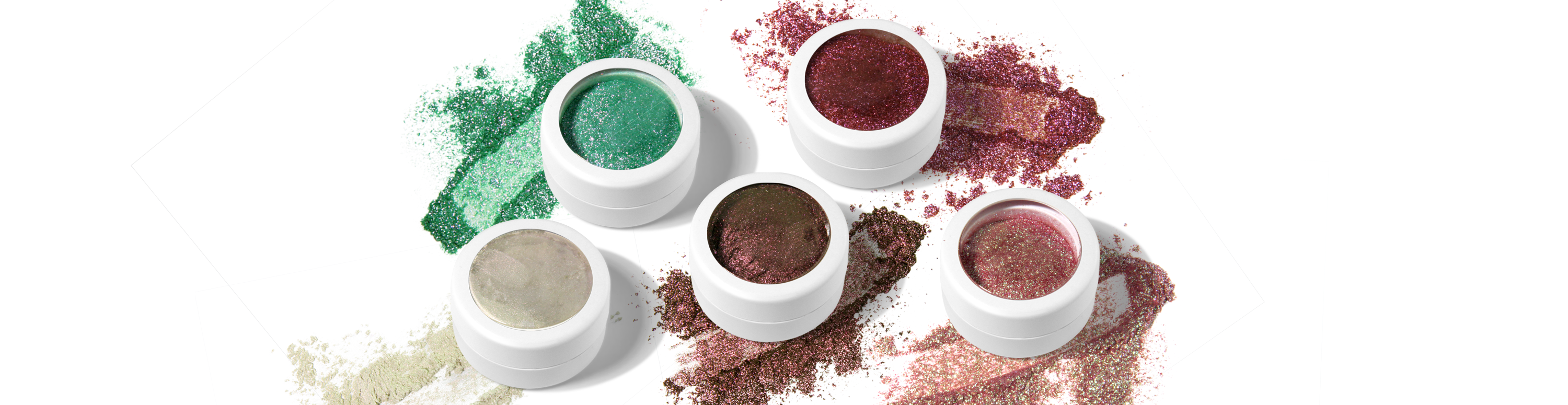 Sigma Collection – Moyra GenZ