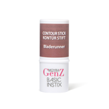 Basic Instix Kontúr Stift --  Bladerunner