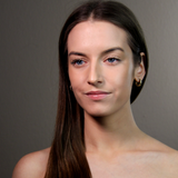 Basic Instix Kontúr Stift --  Bladerunner