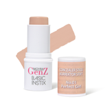 Basic Instix Korrektor stift --  No.01 Perfect Girl