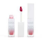 ColorLock -- Tinting Lip Serum No.01