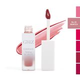 ColorLock -- Tinting Lip Serum No.02