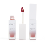ColorLock -- Tinting Lip Serum No.02