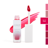 ColorLock -- Tinting Lip Serum No.03