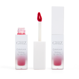ColorLock -- Tinting Lip Serum No.03