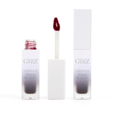 ColorLock -- Tinting Lip Serum No.06