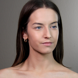 Cover Story -- Hydrating Skin Tint No.01