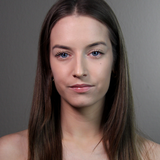 Cover Story -- Hydrating Skin Tint No.02