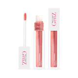 Crazy Diamonds - Szájfény -- No.02 Vertigo