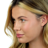 POWDER PLAY -- OH MY BLUSH 2-színű pirosító paletta