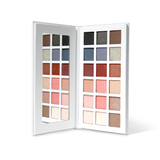 Glow-Up Matrix Szemhéjpúder paletta