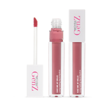 Had me at hello - Hosszantartó folyékony ajakrúzs -- No.03 Euphoria