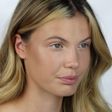 POWDER PLAY -- SKIN SHADY Kontúr & Bronzer duo paletta