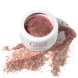 Sigma collection - No.02 Spellbound