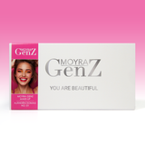 Ajándékcsomag No.01