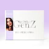 Ajándékcsomag No.04