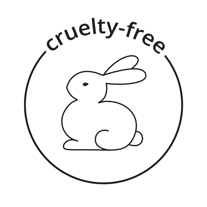 cruelty_free.png?v=1737971604